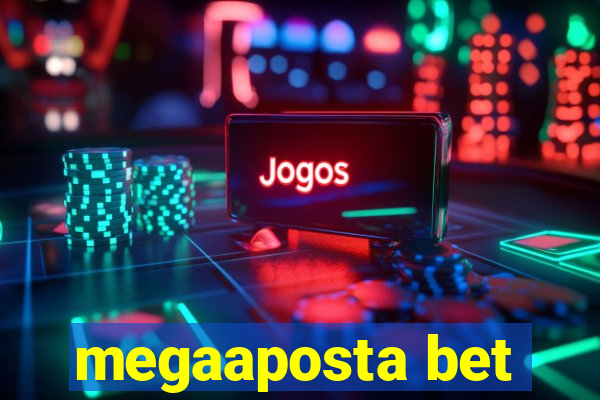 megaaposta bet